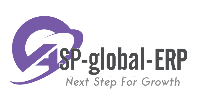ASP-GLOBAL-ERP INC